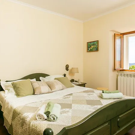 Villa Zeus Villa