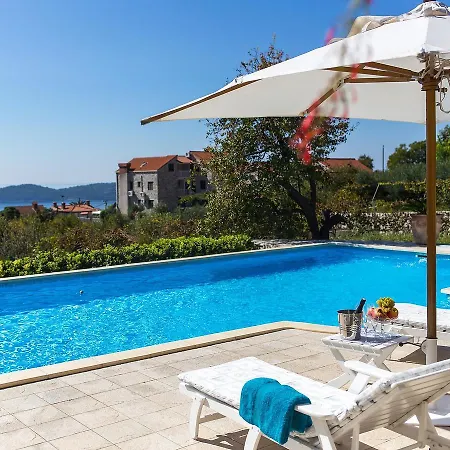 Villa Zeus Villa